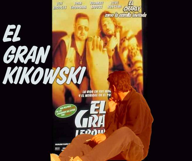 El gran Kikowski