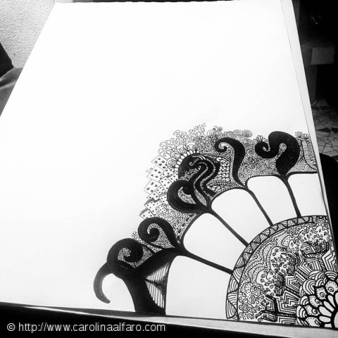 Mis fotos Instagram