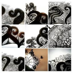 Mis fotos Instagram
