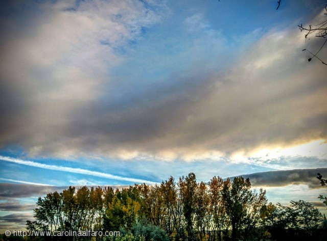 Mis fotos Instagram