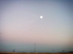 Mis fotos Instagram
