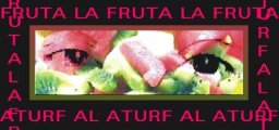 Edición digita