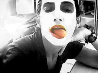 Soy aire