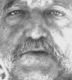 A mi Padre (que ya se fue)