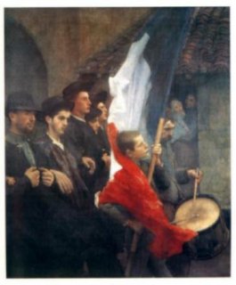 05 París 1878: La Ciudad de los tejados