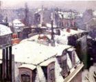 05 París 1878: La Ciudad de los tejados